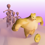 �����ҳ���