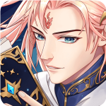 ���˲���ʿ