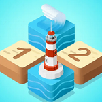 ��ɫ����