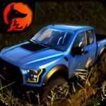 ԽҰ��ʻ����