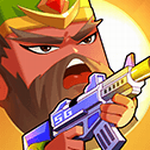 �����з�ˮ��