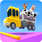 ���Ͷ��￨��