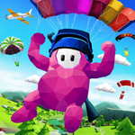 �����������ɱģ��