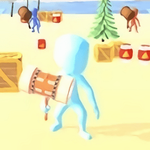 ��������ǿ