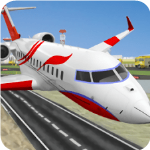 ���зɻ�����Ա