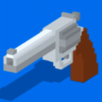 ����·��ʬ