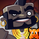 ���ػ궷��2