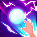 ��ŭ�����wȫ��