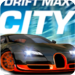 ����Ư�ƴ�˵