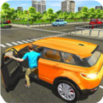 ������������ģ����