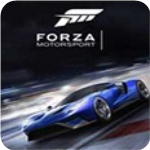 ���ٳ�������3D