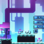 ��ɫ������