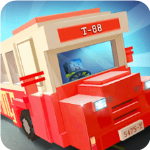 ���пͳ�ģ����