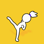 ����Ӣ��