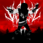 ��������2