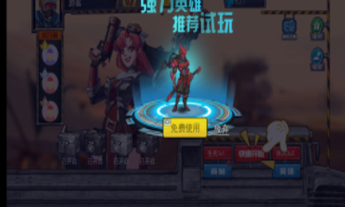 ����λ��ţ