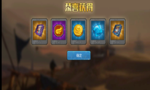 ����λ��ţ