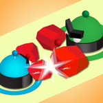 ȭ�����Ҷ�