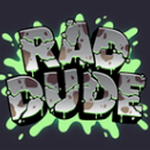 ����С��