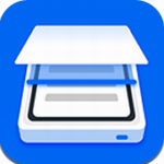 ɨ����PDF