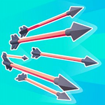 ��¥������