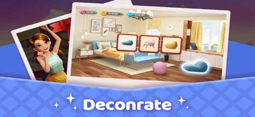 ��ͥ����