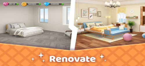 ��ͥ����