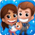 ���м�ͥģ��