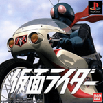 ������ʿ����