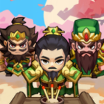 ��԰���ܴ�