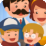 �ڴ���ļ�ͥ