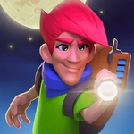 �⿪���ص�3d�߼�֮��