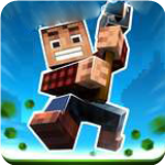 ����С��