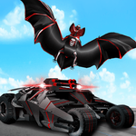 ������������ģ����