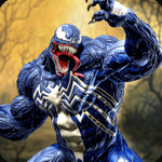 ��ҺӢ�۴�ս֩����