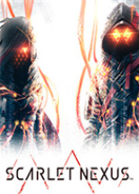 糺��ϵ�޸��� v1.02 ������Ӱ��