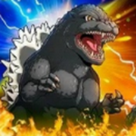 ��˹��ս��