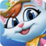 ����С��