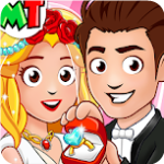 �ҵ�С�������