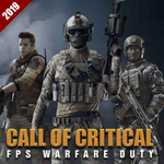 �ִ��ж��ĺ���