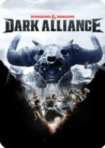 ������³Ǻڰ������޸��� v1.15.63 ��Ѱ�