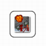 ����ս������֮ս