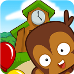 ����С��