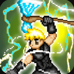 ������2����֮��