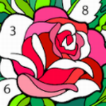 �����ֱ����ɫ��Ϳɫ��