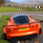 ���г�F�ͼ�ʻ