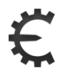 skulӢ��ɱ���޸��� v2.2 ��Ѱ�