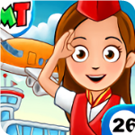 �ҵ�С�����