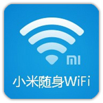 С������wifi���� v2.5.0 �ٷ���