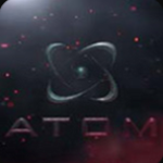 �˱�RPGĩ�������޸��� v1.084 ��Ѱ�